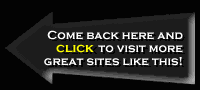 When you are finished at scottbrown, be sure to check out these great sites!